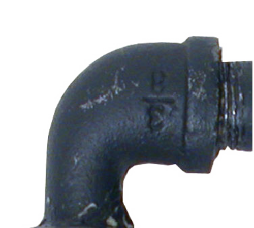 Town Equipment 226526