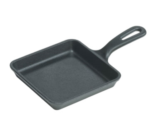 Lodge Cast Iron L5WS3