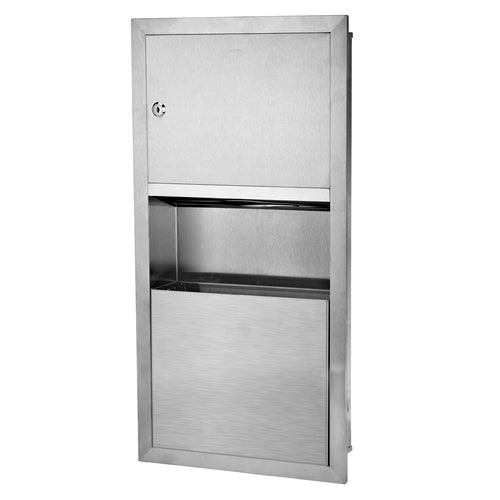 Alpine Industries ALP495