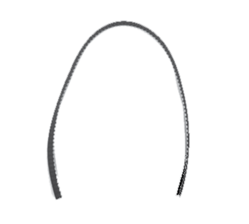 Alfa International BIZ-3021