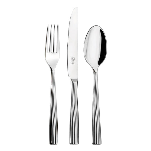 Villeroy & Boch 16-9464-0050