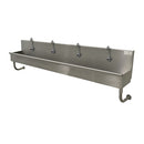 Advance Tabco 19-18-80EF