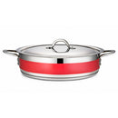 picture of Bon Chef 71030-CF2-R