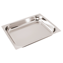 picture of Rosenthal Sambonet Paderno 14305-02