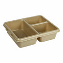 Cambro 9113CW133
