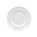 picture of RAK Porcelain USA SOPCLFP17