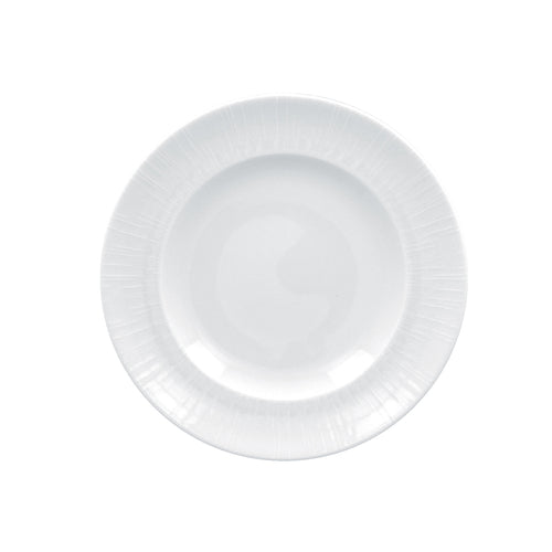 picture of RAK Porcelain USA SOPCLFP17