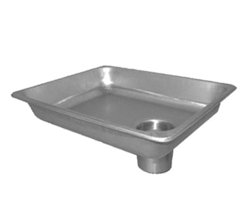 Alfa International 12 H PAN