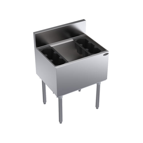 Krowne KR19-24DP