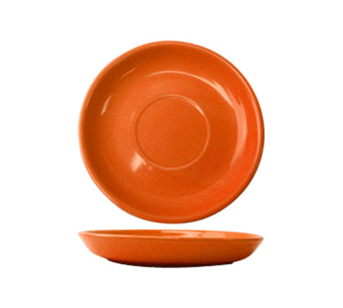 International Tableware CA-36-O