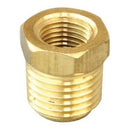 AllPoints Foodservice Parts & Supplies 26-4084