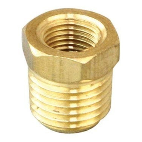 AllPoints Foodservice Parts & Supplies 26-4084