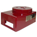 AllPoints Foodservice Parts & Supplies 28-1505