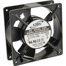 picture of FMP 187-1232