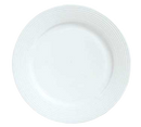 Syracuse China 911196003