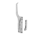 FMP 122-1023