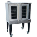 Copper Beech CBCO-G