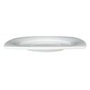 picture of Frieling USA 001.621323