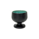 picture of Costa Nova VED121-01616L