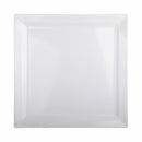 Elite Global Solutions DS1111-W