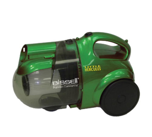 Bissell Big Green Commercial BGC2000