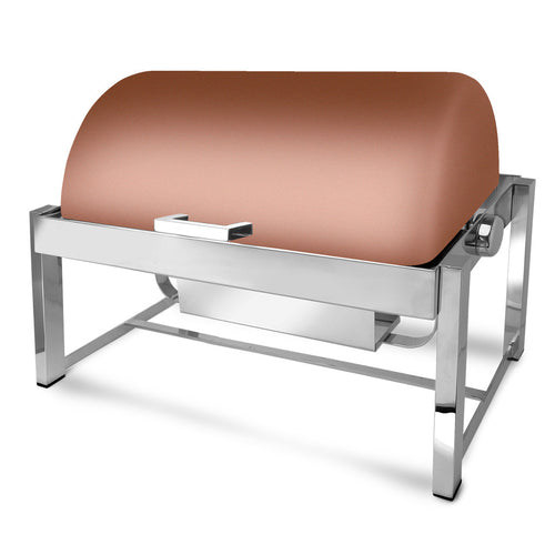 Eastern Tabletop 3144CP