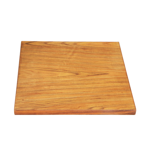 Steelite International DWFBWD1414ST Display Riser