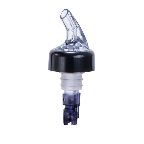 Winco PPA-113