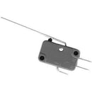 AllPoints Foodservice Parts & Supplies 42-1290