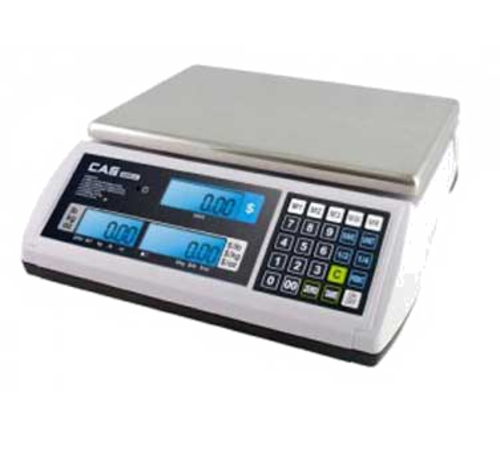 Alfa International A2JR-30L