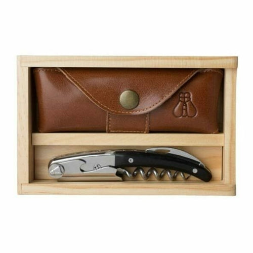Franmara 3253SET-BX