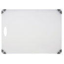 Hubert Company LLC 18427