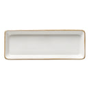 Costa Nova SD748-WHI
