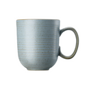 picture of Rosenthal Sambonet Paderno 21730-227071-65505