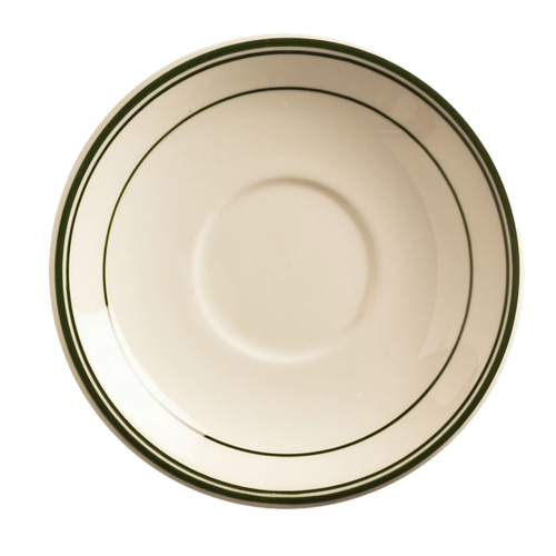 picture of World Tableware VIC-20