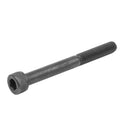 Alfa International BIZ-1000