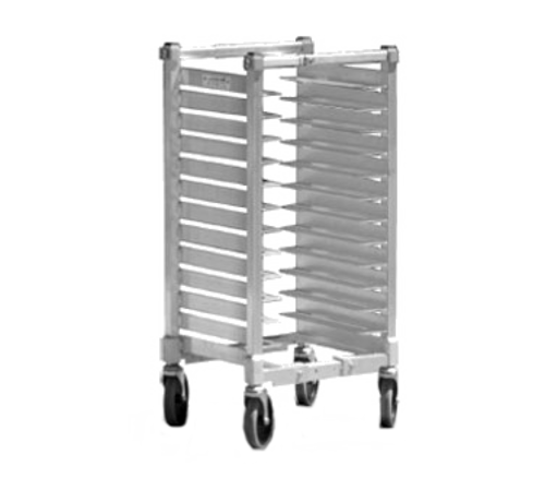 Eagle Group OUR-PZ-12A-X
