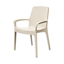 picture of Tarrison Products Ltd. ASLORDTAU