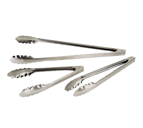 Admiral Craft Equipment Corp. XHT-12