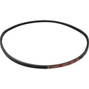 FMP 252-1031