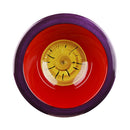 Elite Global Solutions V82-AS