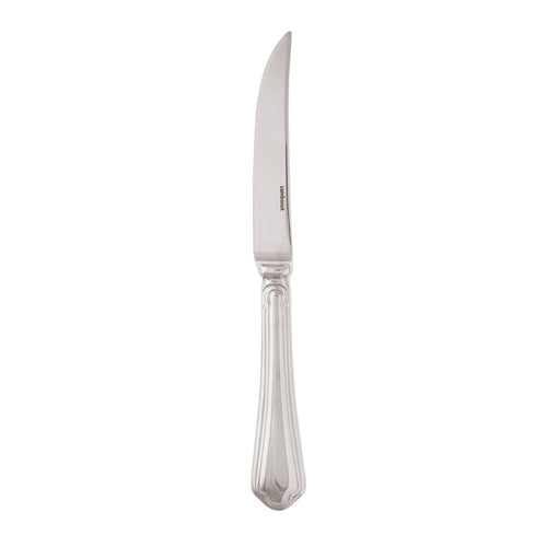 picture of Rosenthal Sambonet Paderno 52556-19
