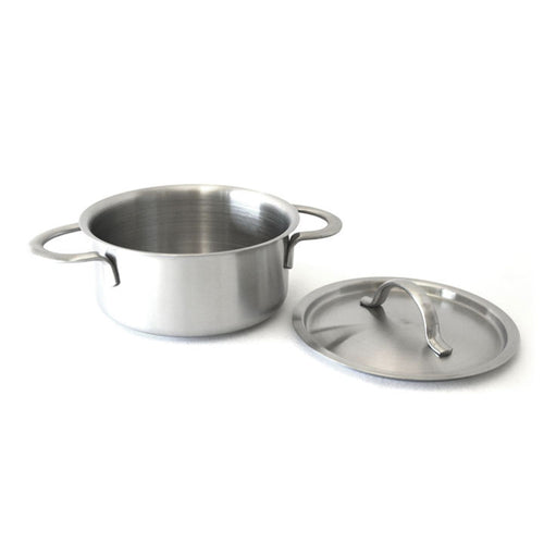 G.E.T. Enterprises 4-80910