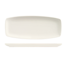 World Tableware BW-1449