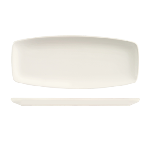 World Tableware BW-1449