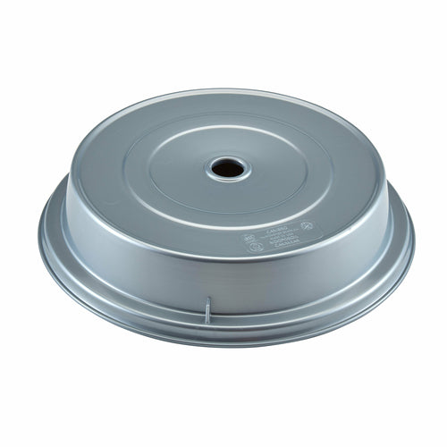 Cambro MDCPC9CW486