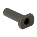 Micro Matic USA PI0812S