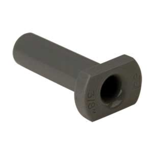 Micro Matic USA PI0812S