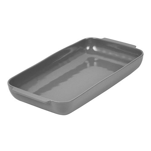 Bauscher Hepp TGY46134