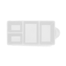 Elite Global Solutions JWT4C-W